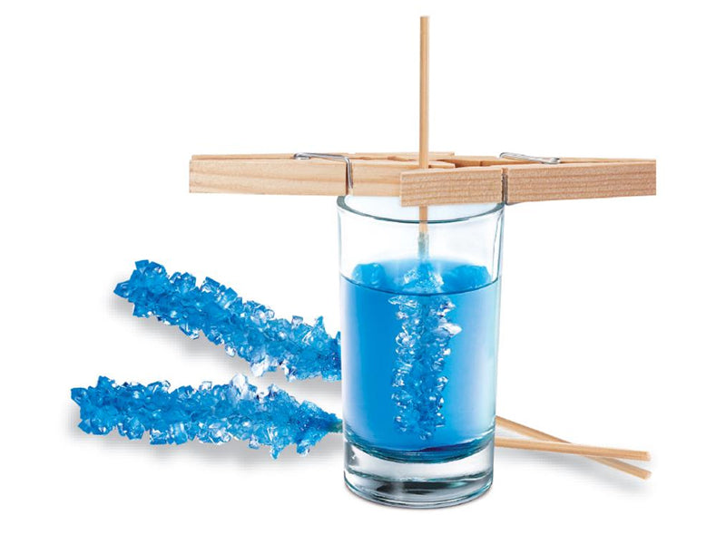 achat KIT DAM: Sciences en cuisine