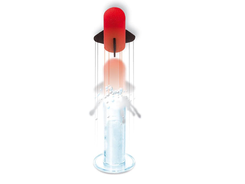 achat KIT DAM: Sciences en cuisine