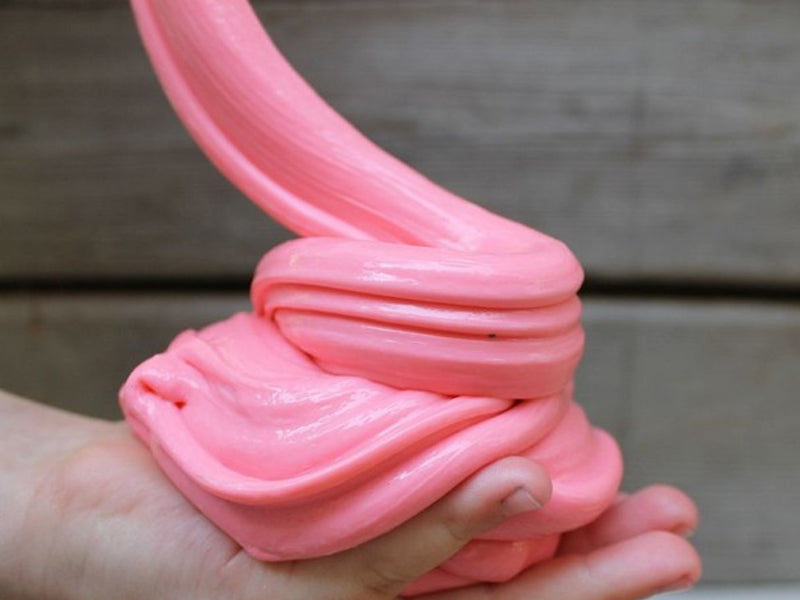 achat Produit Magique pour fabriquer du slime - 250 ml*Cléopatre*