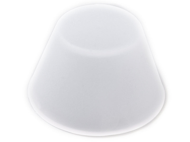 Achat Petit pot en silicone pour mélange de résine ou de jesmonite