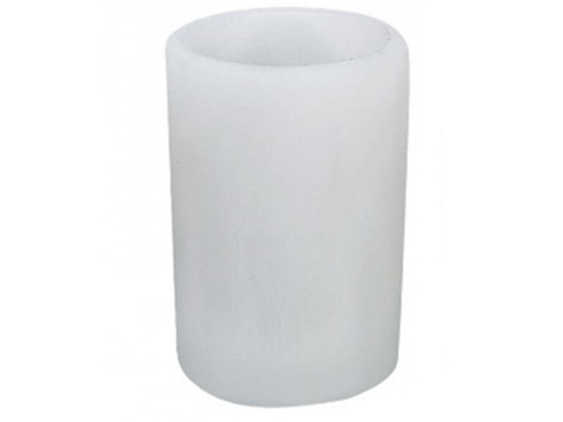 Achat Moule en silicone - Bougie cylindrique