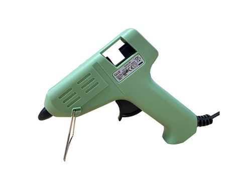 Achat Pistolet à colle*Cléopatre*