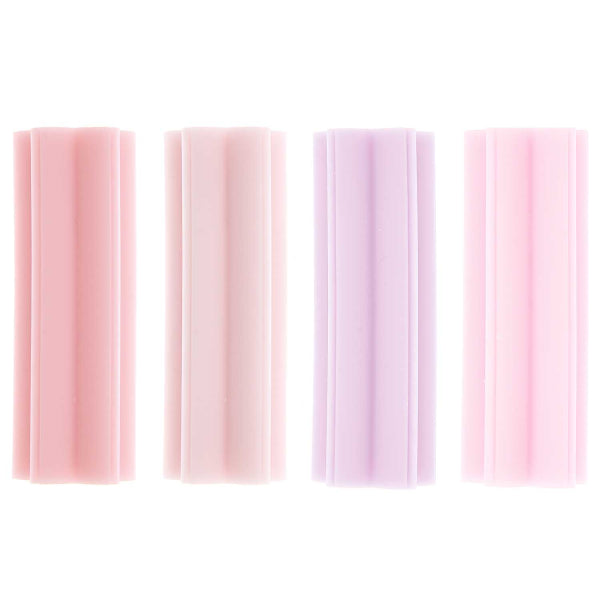 achat Gomme Sakura - Couleur aléatoire à l'unité