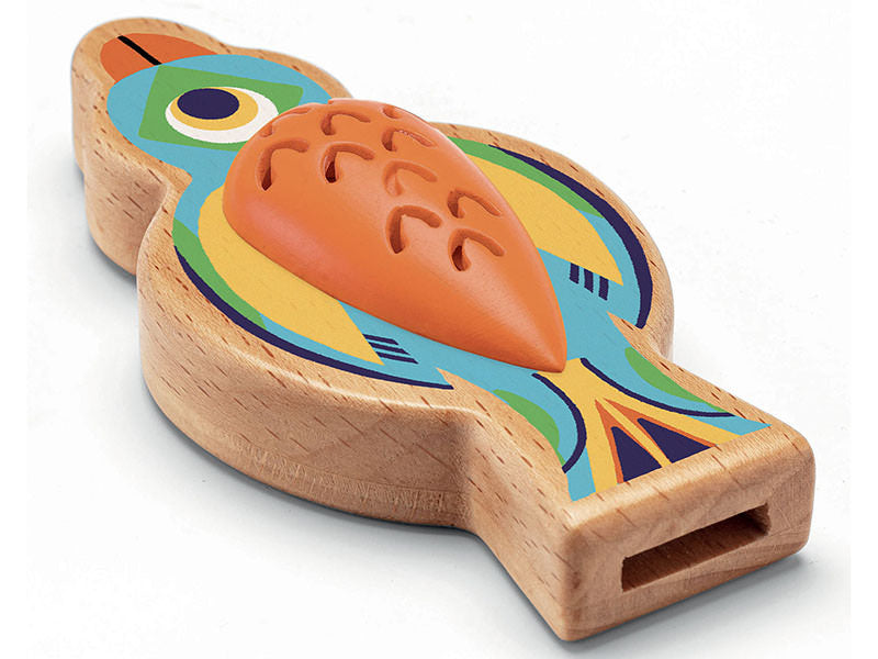 Achat Kazoo Animambo