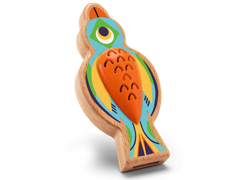 Achat Kazoo Animambo