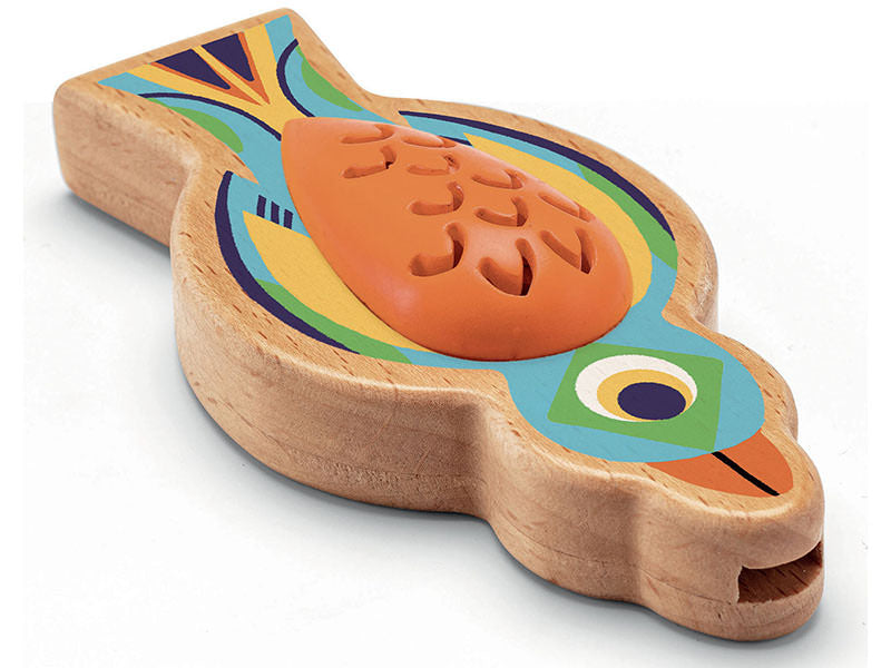 achat Kazoo Animambo