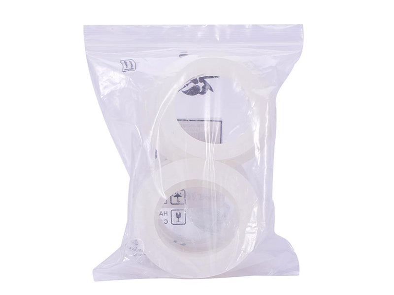Achat 6 moules en silicone - Bracelet de taille différente