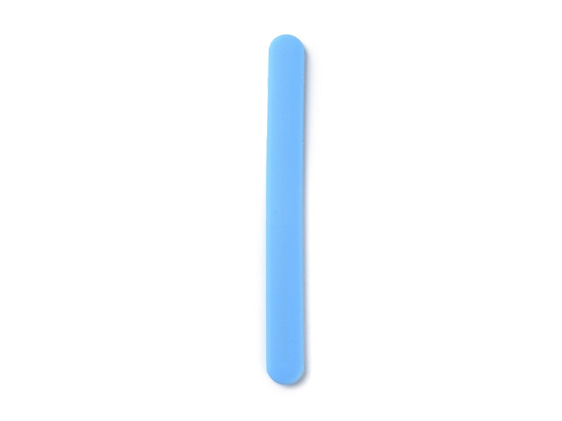 Achat Baguette en silicone pour résine