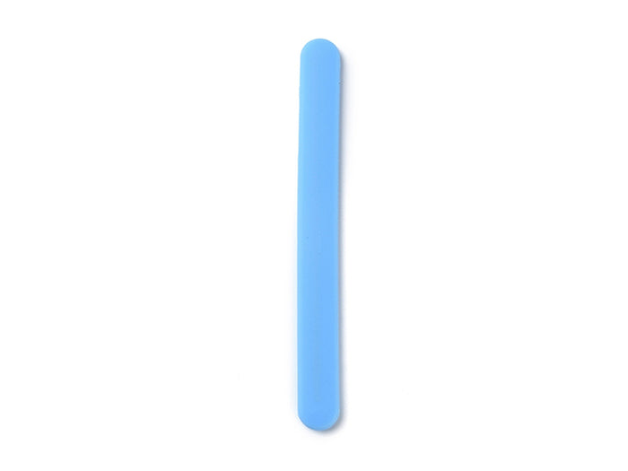 Achat Baguette en silicone pour résine