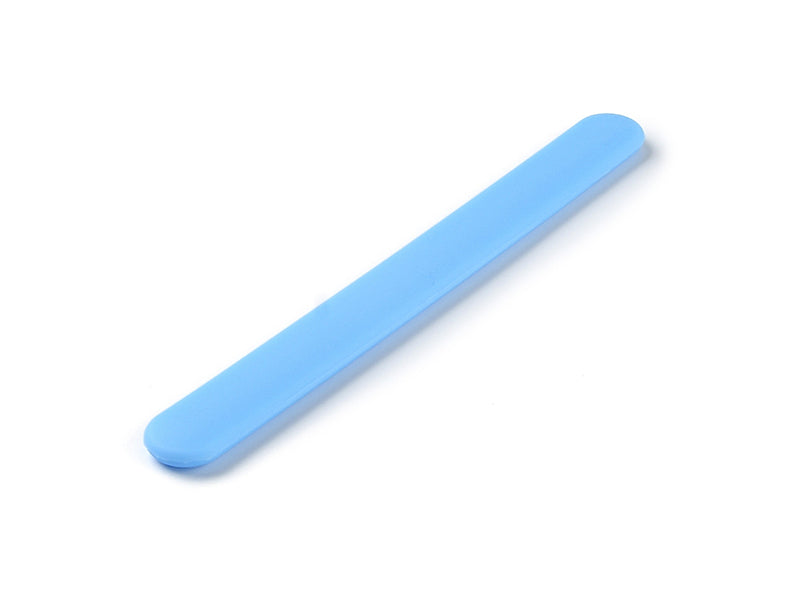 achat Baguette en silicone pour résine