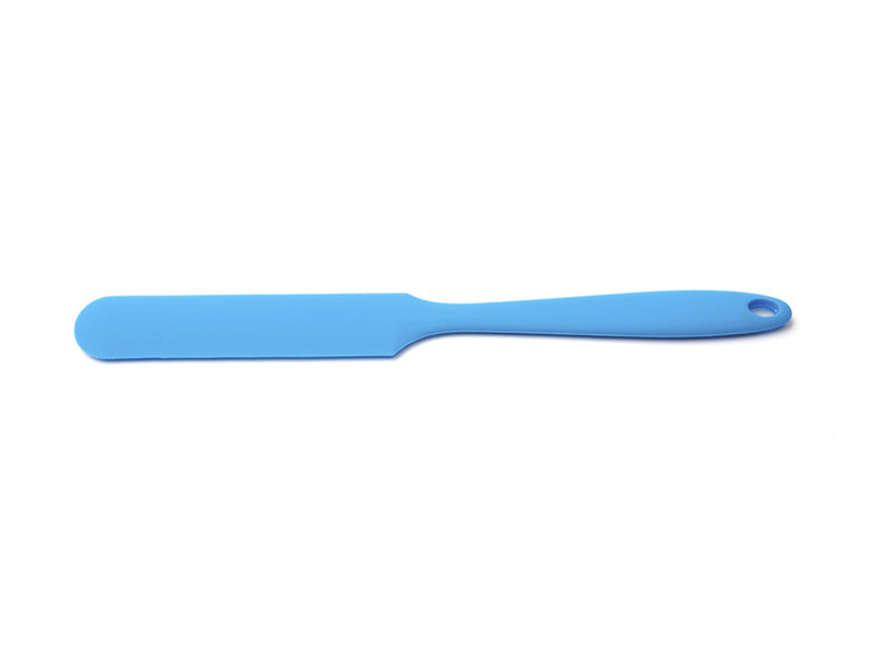 Achat Spatule fine en silicone pour résine et jesmonite