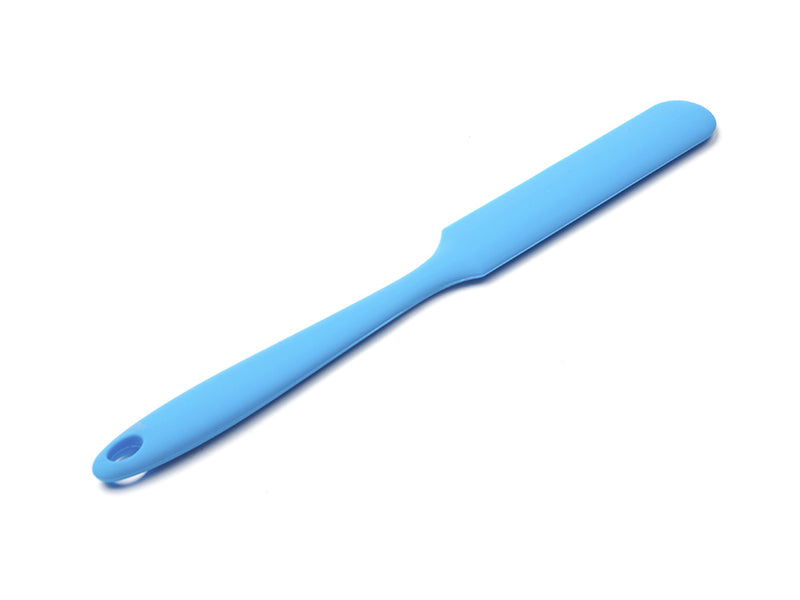 Achat Spatule fine en silicone pour résine et jesmonite