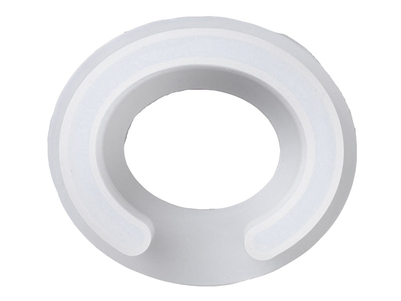 achat Moule en silicone - Bracelet manchette
