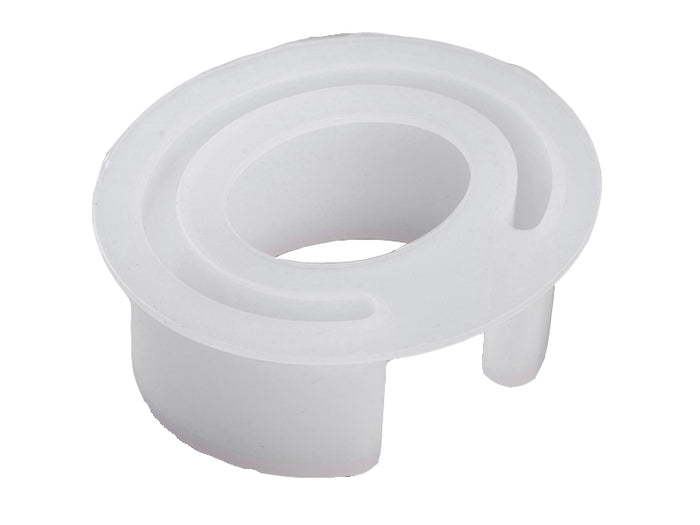 Achat Moule en silicone - Bracelet manchette