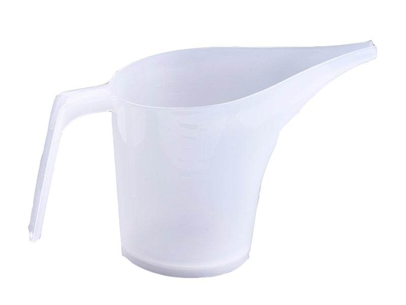 Achat Pichet doseur avec bec verseur et anse - 1000 ml