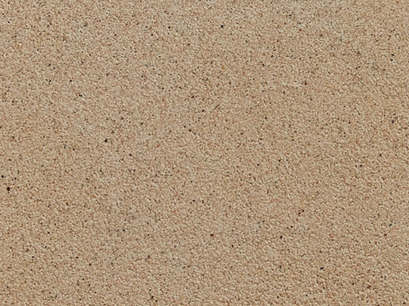 Achat Pack Jesmonite AC 730 - 6 kg - Bath stone
