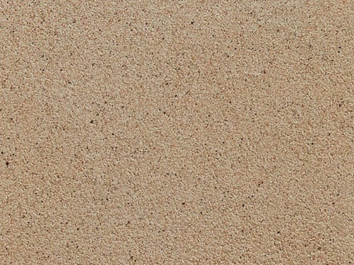 Achat Pack Jesmonite AC 730 - 6 kg - Bath stone