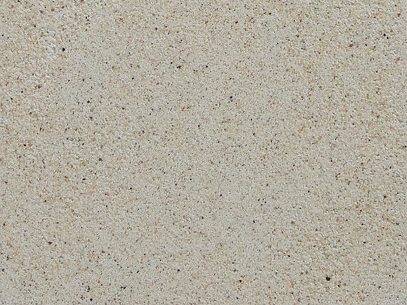 achat Pack Jesmonite AC 730 - 6 kg - Natural Stone base