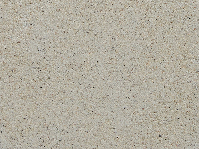 Achat Pack Jesmonite AC 730 - 6 kg - Natural Stone base
