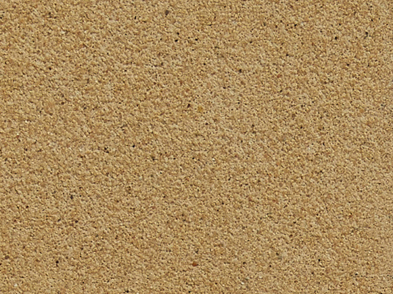 Achat Pack Jesmonite AC 730 - 6 kg - Yellow Sandstone