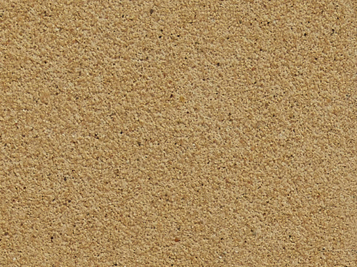 Achat Pack Jesmonite AC 730 - 6 kg - Yellow Sandstone
