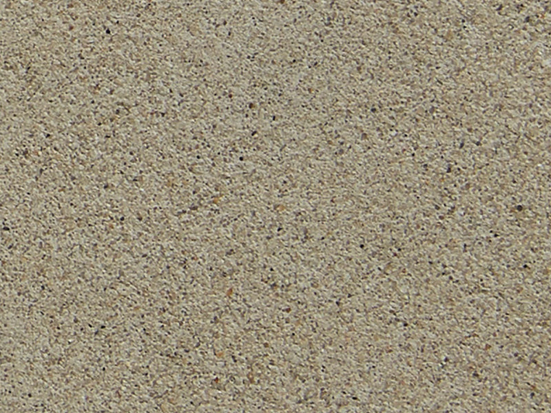 Achat Pack Jesmonite AC 730 - 6 kg - Portland stone