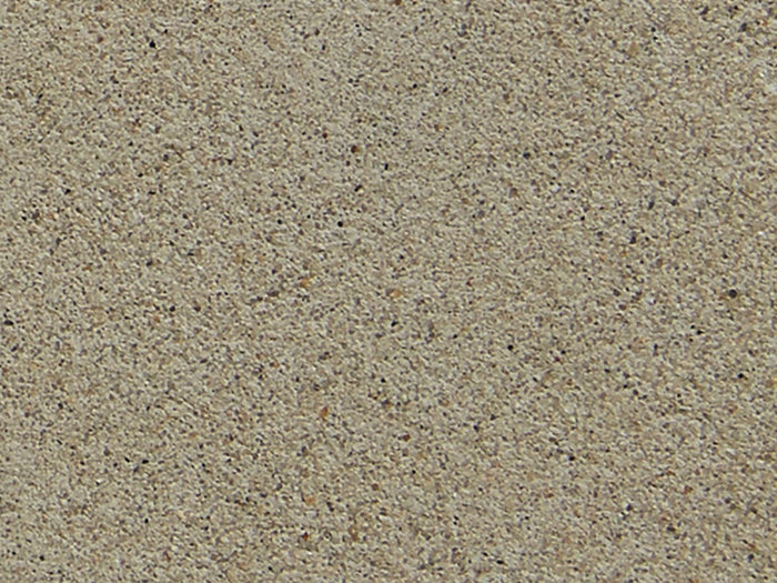 Achat Pack Jesmonite AC 730 - 6 kg - Portland stone