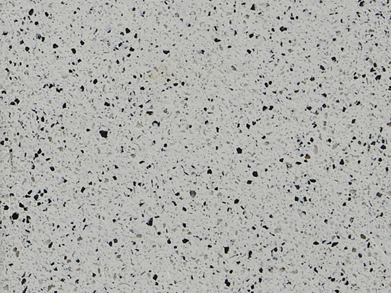 Achat Pack Jesmonite AC 730 - 6 kg - Silver Grey granite