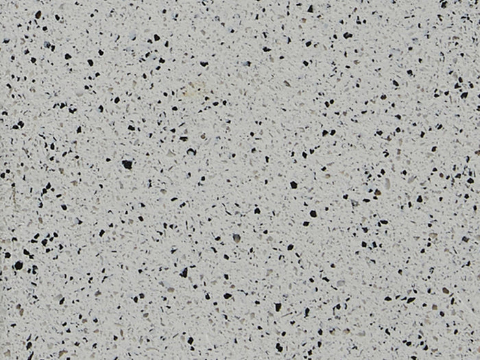Achat Pack Jesmonite AC 730 - 6 kg - Silver Grey granite