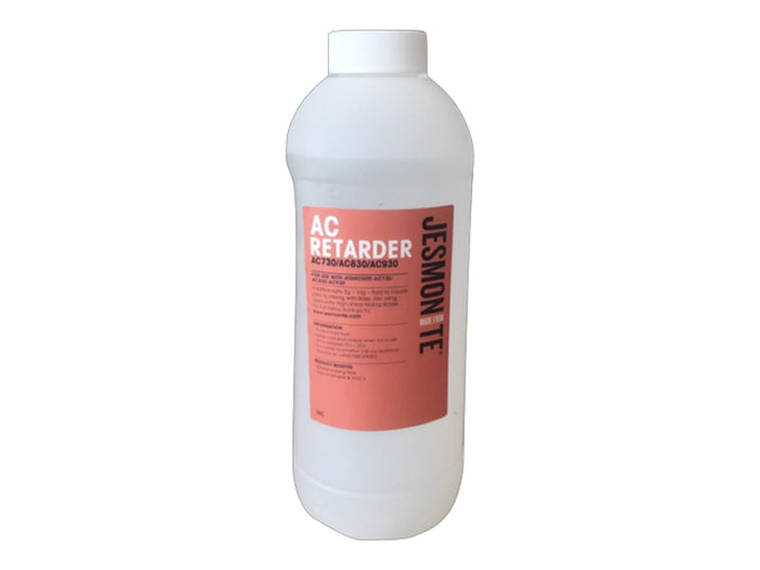Achat Retardateur de prise pour Jesmonite AC730 - 1 kg