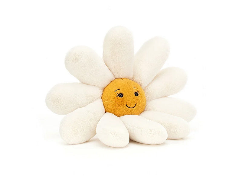 Achat Peluche Marguerite - 38 cm - Jellycat