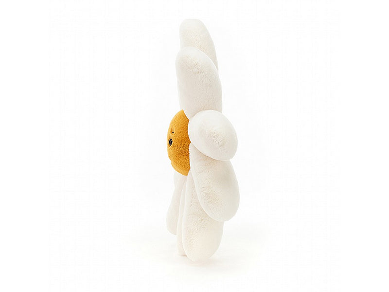 achat Peluche Marguerite - 21 cm - Jellycat