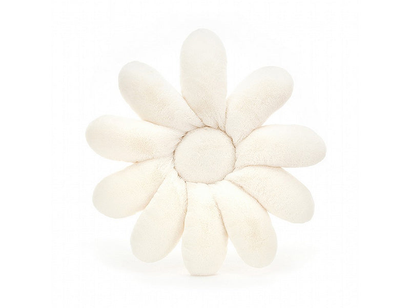 achat Peluche Marguerite - 21 cm - Jellycat