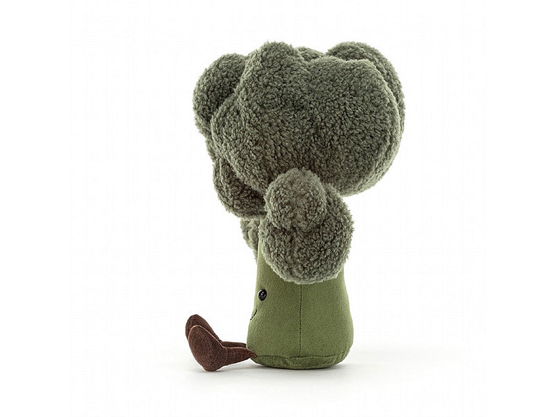 achat Peluche Brocoli - 23 cm - Jellycat