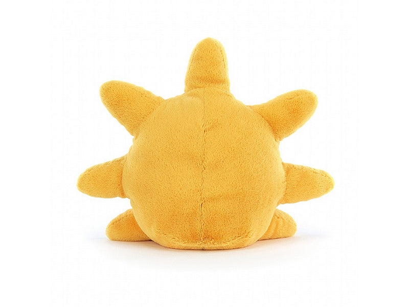 achat Peluche Soleil - 29 cm - Jellycat