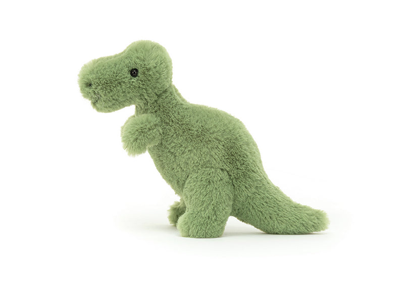 achat Peluche T-Rex - 12 cm - Jellycat