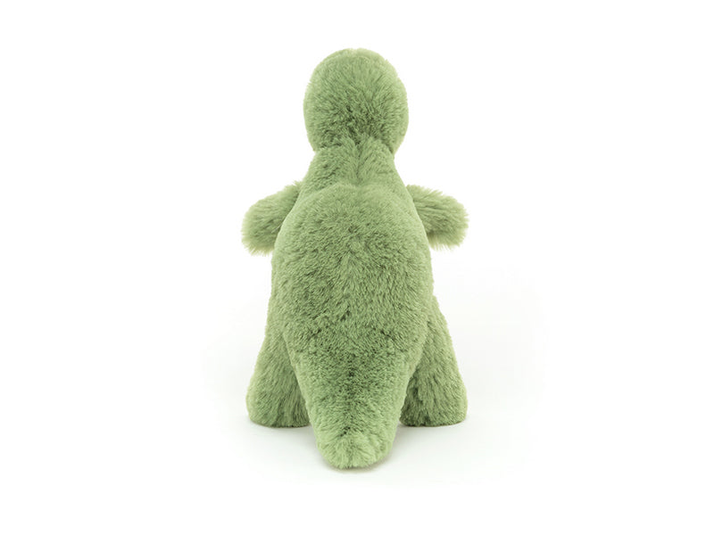 achat Peluche T-Rex - 12 cm - Jellycat