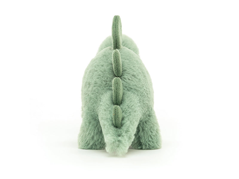achat Peluche Stégosaure - 8 cm - Jellycat