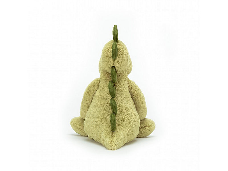 achat Peluche Dino - 31 cm - Jellycat