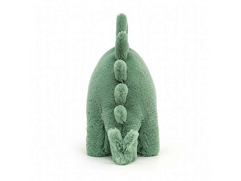 achat Peluche Stégosaure - 16 cm - Jellycat