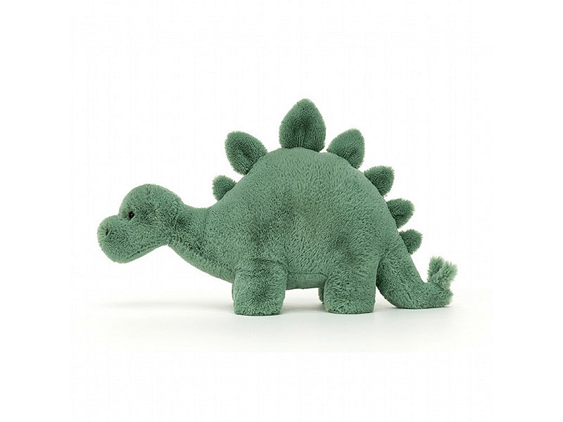 achat Peluche Stégosaure - 16 cm - Jellycat