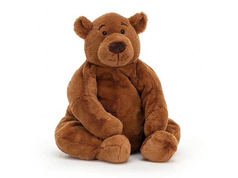 Achat Peluche Ours - 27 cm - Jellycat