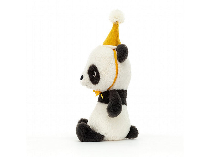 achat Peluche Panda Jollipop - 20 cm - Jellycat