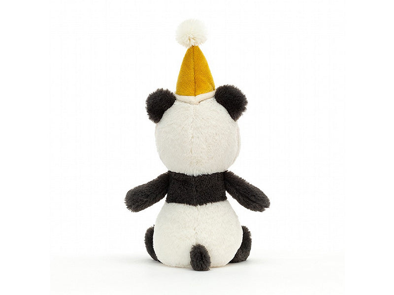 achat Peluche Panda Jollipop - 20 cm - Jellycat