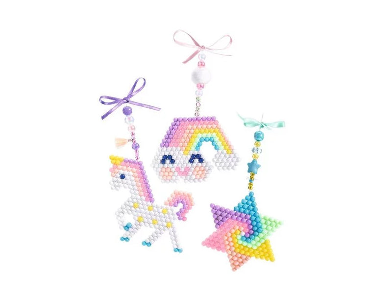 achat Artistic Aqua - Arc-en-ciel