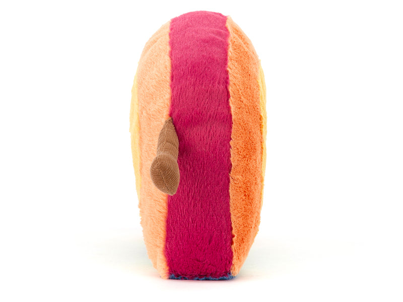 achat Peluche Arc-en-ciel - 32 cm - Jellycat