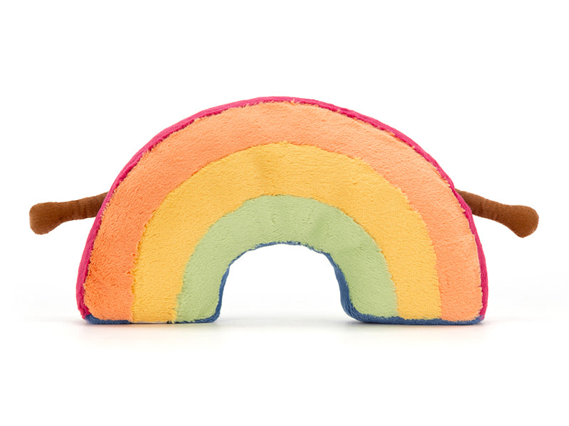 achat Peluche Arc-en-ciel - 32 cm - Jellycat