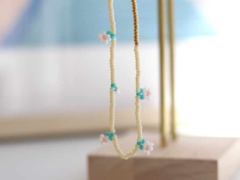 achat Rocailles Miyuki 11/0 24kt gold plated - 191