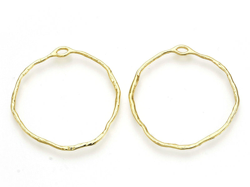 Achat Pendentif en alliage pour création en résine