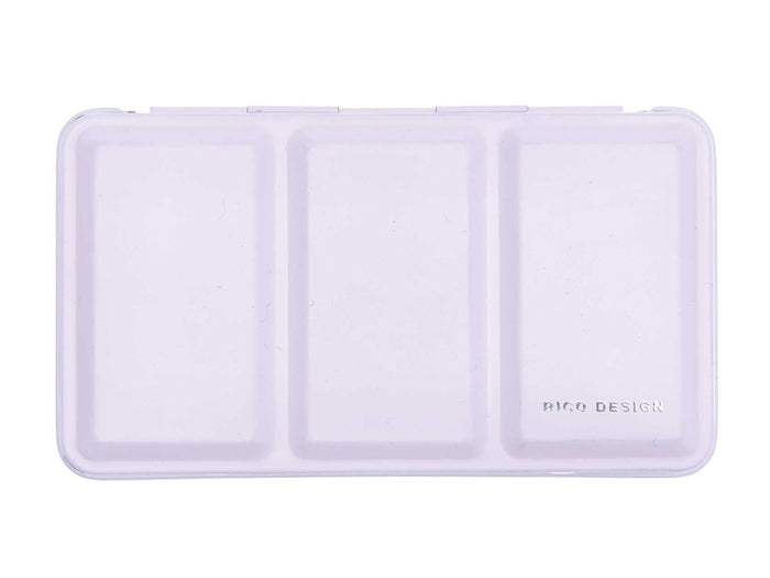 Achat Coffret aquarelle - Couleurs arc-en-ciel